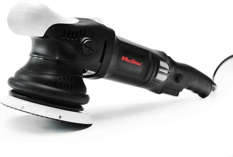 Aloifadoros Dual Action M15 Pro 97723 Spraygungr