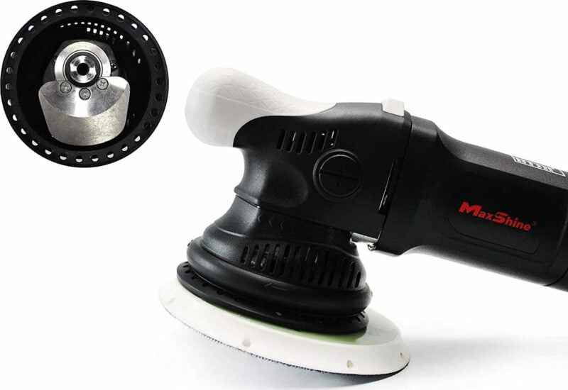 Aloifadoros Dual Action M21 Pro 15240 Spraygungr