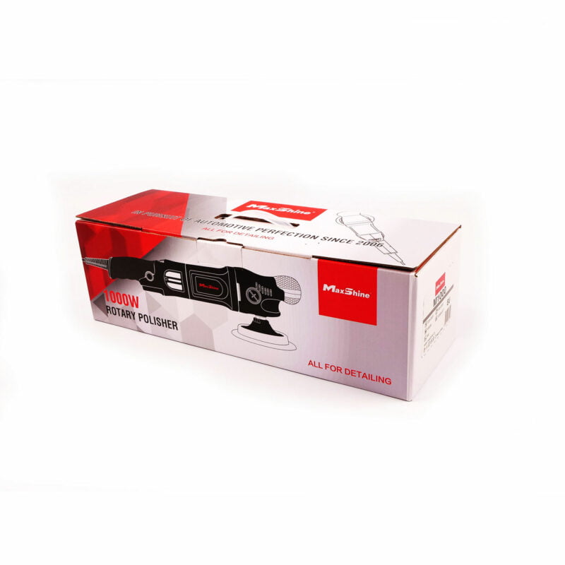Aloifadoros Peristrofikos M 1000 13921 Spraygungr