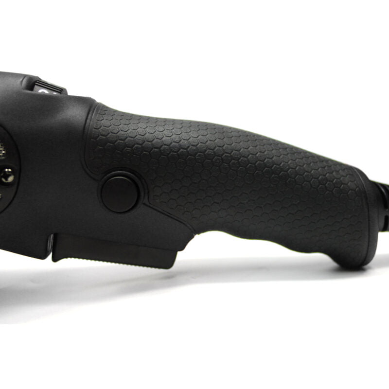 Aloifadoros Peristrofikos M 1000 39218 Spraygungr