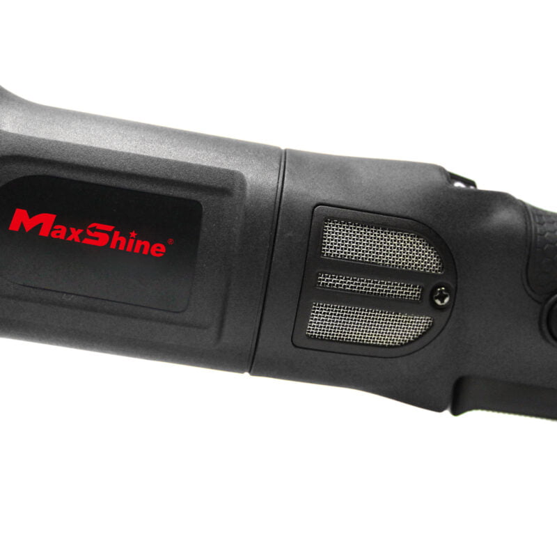 Aloifadoros Peristrofikos M 1000 66829 Spraygungr