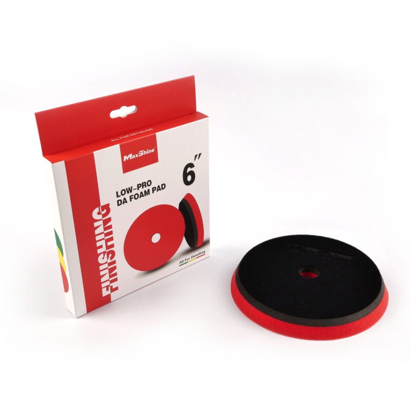 Sfoyggari Aloifis Kitrino Psilo F 125 53539 Spraygungr