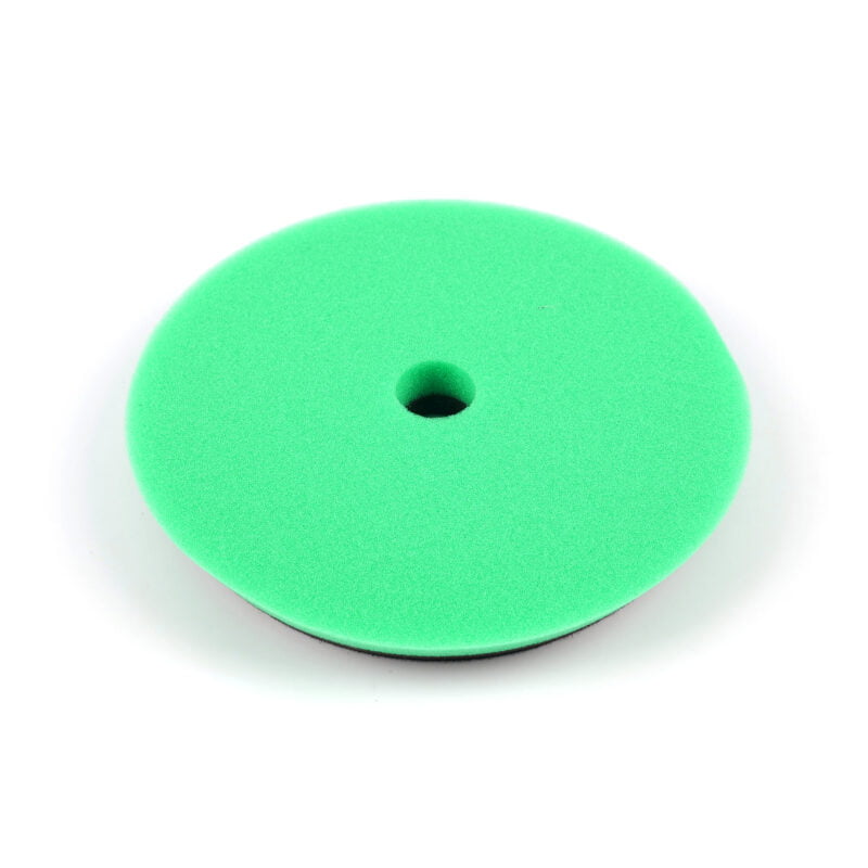Sfoyggari Aloifis Prasino Chontro F 125 46039 Spraygungr