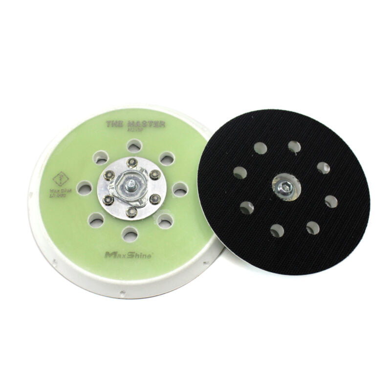 Vasi Aloifadoroy Da 125mm 13516 Spraygungr