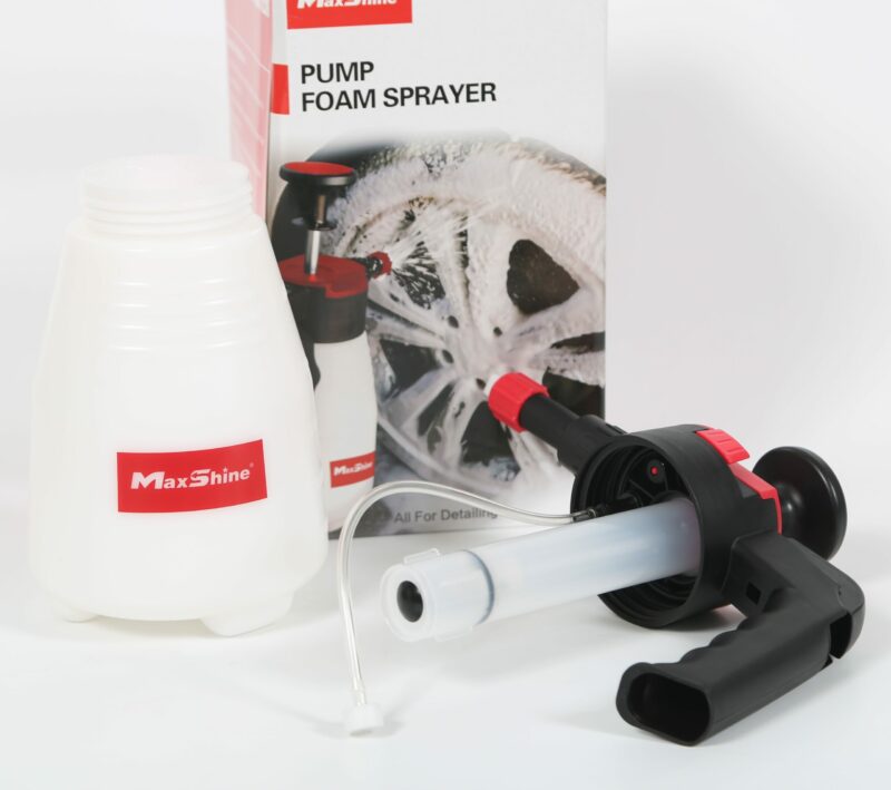 Afropoiitis Cheiros 1 5lt 79677 Spraygungr