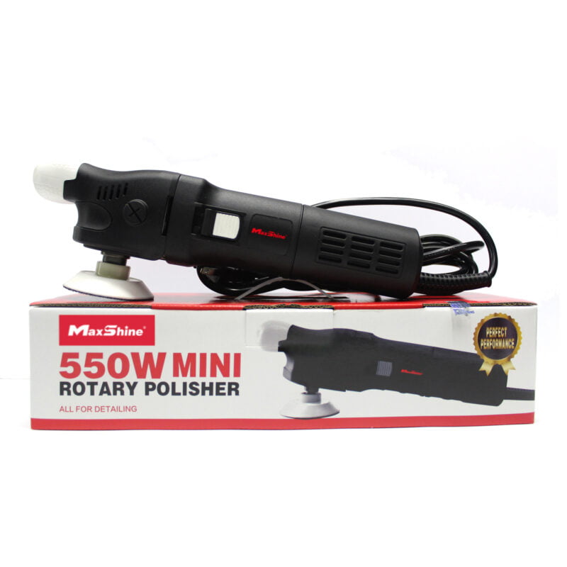 Aloifadoros Peristrofikos Mini M 550 12203 Spraygungr