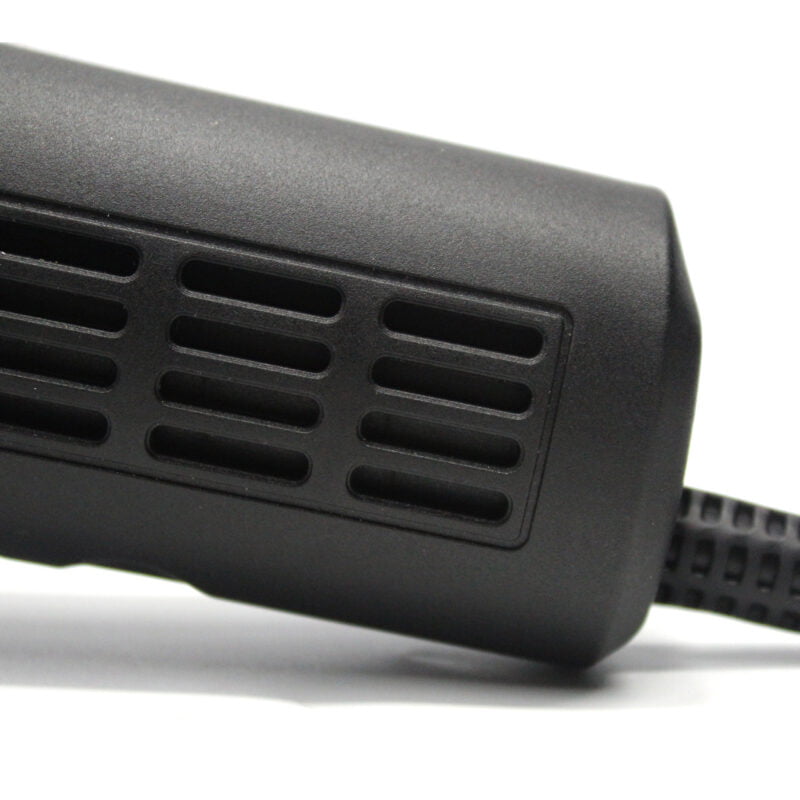 Aloifadoros Peristrofikos Mini M 550 16976 Spraygungr