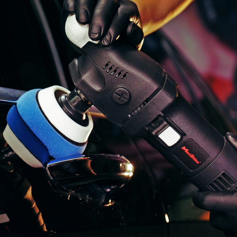 Aloifadoros Peristrofikos Mini M 550 62749 Spraygungr