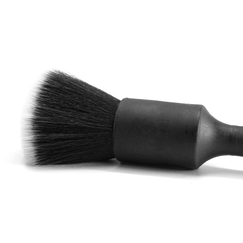 Pinelo Detailing Poly Malako 12838 Spraygungr