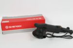 Aloifadoros Ekkentroperistrofikos Gl 930 Shengai 65192 Spraygungr