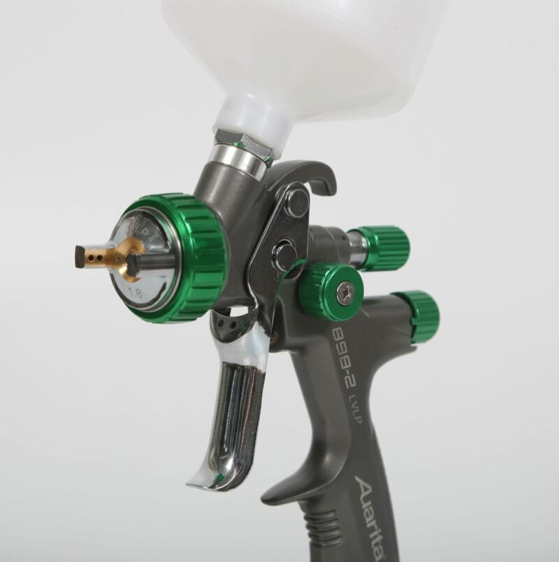 Auarita 898 2 Lvlp 1 8 36817 Spraygungr