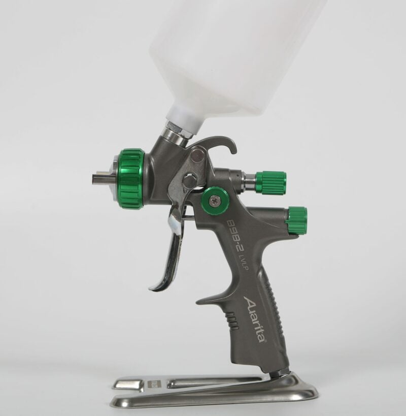 Auarita 898 2 Lvlp 1 8 86628 Spraygungr