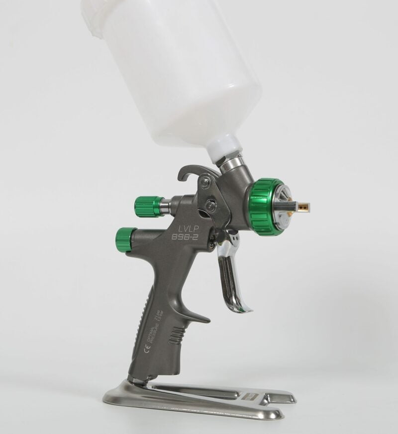 Auarita 898 2 Lvlp 1 8 88393 Spraygungr