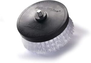 Voyrtsa Kykliki Katharismoy Gia Da 85mm Maxshine 78318 Spraygungr