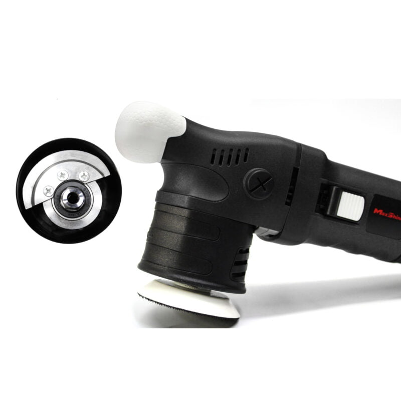 Aloifadoros Dual Action M 312 Maxshine 32997 Spraygungr