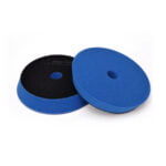 Sfoyggari High Pro Cutting 150mm Maxshine 81660 Spraygungr