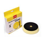 Sfoyggari High Pro Polishing 150mm Maxshine 11815 Spraygungr
