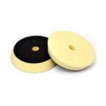 Sfoyggari High Pro Polishing 150mm Maxshine 16117 Spraygungr