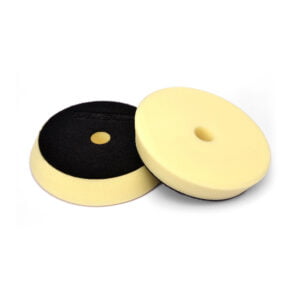 Sfoyggari High Pro Polishing 150mm Maxshine 16117 Spraygungr 