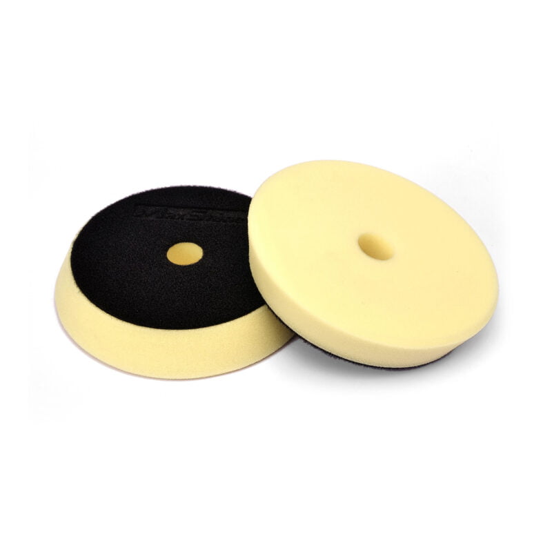Sfoyggari High Pro Polishing 150mm Maxshine 16117 Spraygungr Sfoyggari High Pro Polishing 150mm Maxshine 16117 Spraygungr