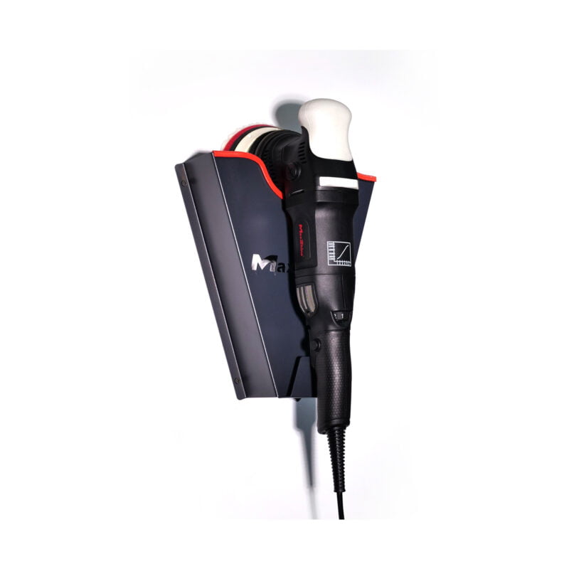 Vasi Toichoy Aloifadoroy Moni I07 Maxshine 23123 Spraygungr