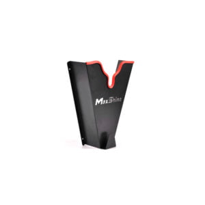 Vasi Toichoy Aloifadoroy Moni I07 Maxshine 99568 Spraygungr