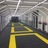 Fotistiko Led Tunnel 14395 Spraygungr