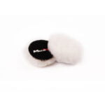 Premium Wool Cutting Pad 5 Quot Maxshine 11613 Spraygungr