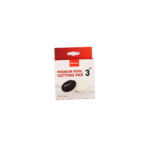 Premium Wool Cutting Pad 5 Quot Maxshine 58576 Spraygungr