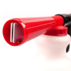 Lpg001a