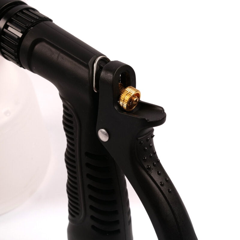 Lpg001b