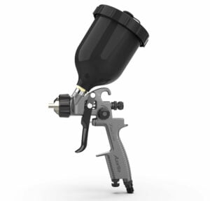 Italco Lion 1 Lvmp 2 00mm 67394 Spraygungr