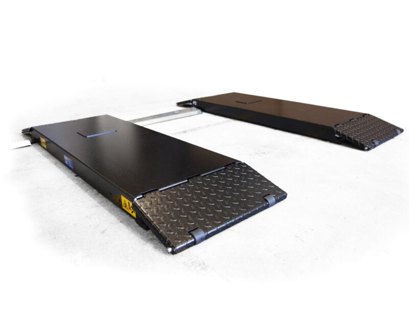 Double Lift New 2 1