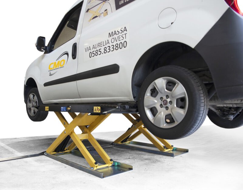 Double Lift New 3 1