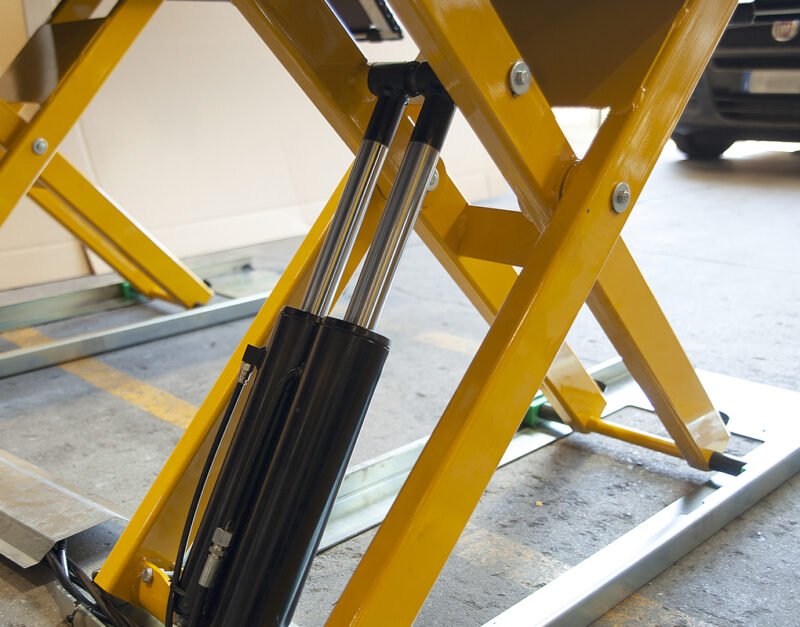 Double Lift New 4 1