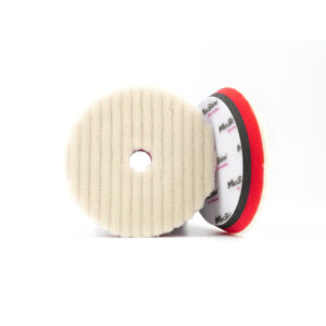 Γούνα κοπτική 80mm 2061080R MAXSHINE