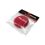 Soft foam UFO waxing/sealant applicator 9011006 MAXSHINE