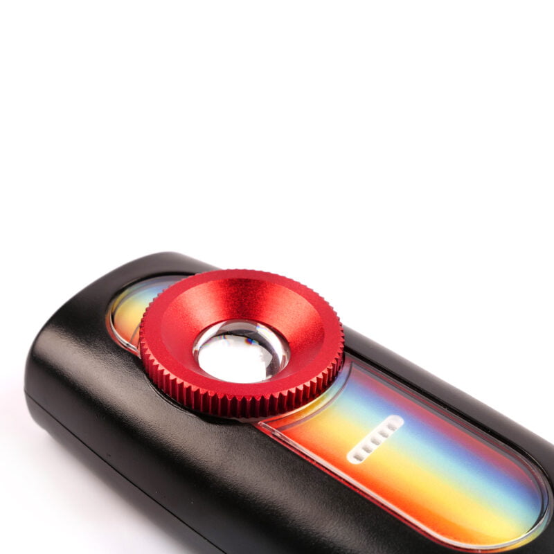 Dsf003 A
