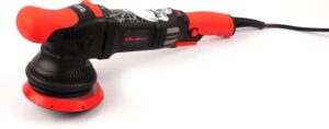 Αλοιφαδόρος DUAL ACTION M15PRO-R MAXSHINE