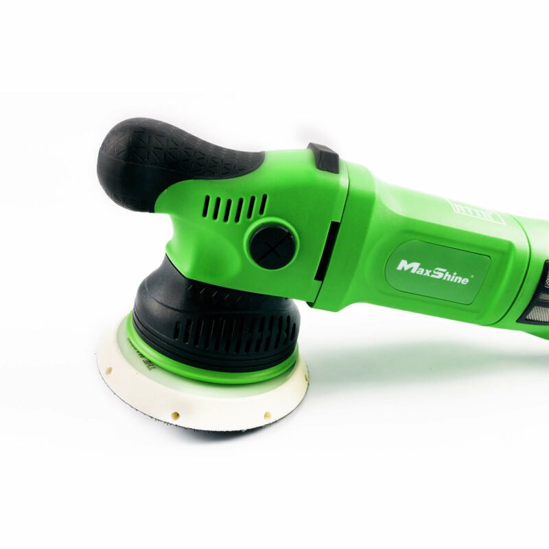 M15pro G A