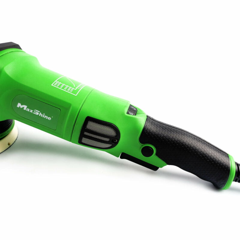 M15pro G B