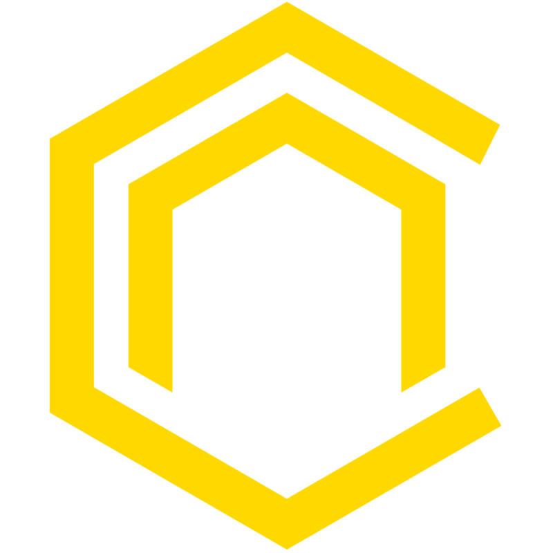 ledwow logo spraygun logo