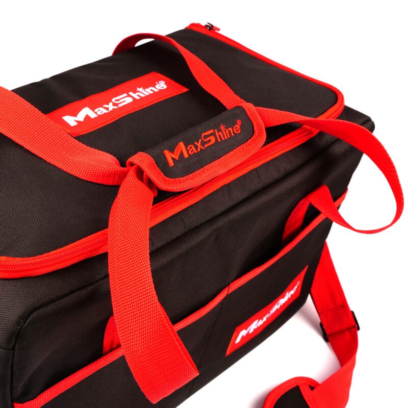 Tsanta Ergaleion Detailing Maxshine 50710 Spraygungr