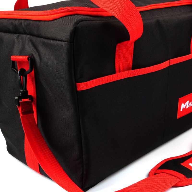Tsanta Ergaleion Detailing Maxshine 70783 Spraygungr