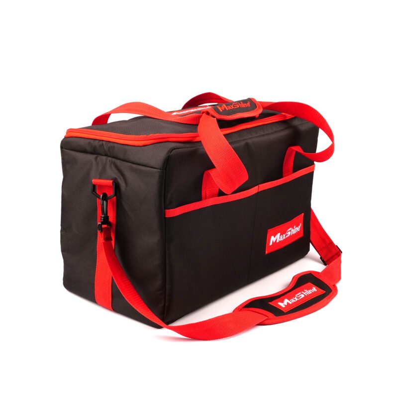Tsanta Ergaleion Detailing Maxshine 79328 Spraygungr