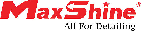 αντιπρόσωπος maxshine, maxshine χονδρική