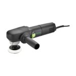 Αλοιφαδόρος περιστροφικός MAXTOOL 3'' 801