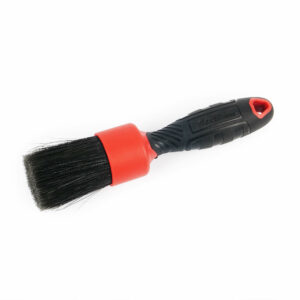 Πινέλο Mixed εσωτερικής-εξωτερικής χρήσης 704626R MAXSHINE