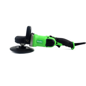 Αλοιφαδόρος M1300 Pro MAXSHINE