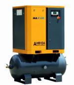 ΚΟΧΛΙΟΦΟΡΟΣ MAXAIR